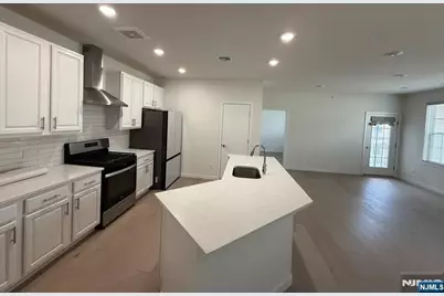 243 Lorhan Drive 2243 #2243, Piscataway Township, NJ 08854 - Photo 24