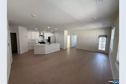 243 Lorhan Drive 2243 #2243, Piscataway Township, NJ 08854 - Photo 30