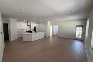 243 Lorhan Dr 2243, Piscataway Township, NJ 08854 - Photo 30