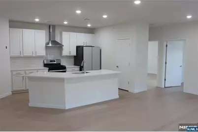 243 Lorhan Drive 2243 #2243, Piscataway Township, NJ 08854 - Photo 8