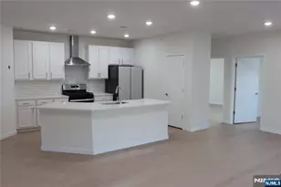 243 Lorhan Dr 2243, Piscataway Township, NJ 08854 - Photo 8