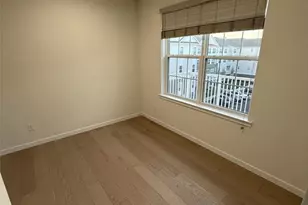 243 Lorhan Dr 2243, Piscataway Township, NJ 08854 - Photo 16