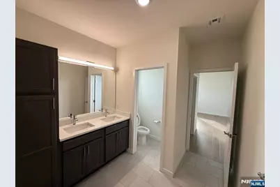 243 Lorhan Drive 2243 #2243, Piscataway Township, NJ 08854 - Photo 32