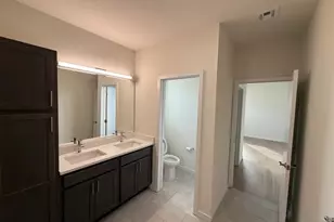 243 Lorhan Dr 2243, Piscataway Township, NJ 08854 - Photo 32