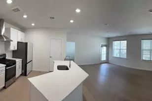 243 Lorhan Dr 2243, Piscataway Township, NJ 08854 - Photo 4