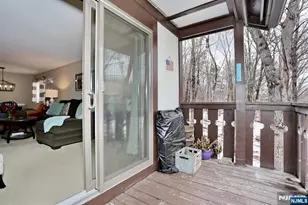 302 Mark Twain Way 302, Mahwah, NJ 07430 - Photo 12