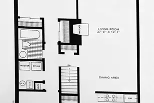 302 Mark Twain Way 302, Mahwah, NJ 07430 - Photo 50