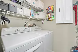 302 Mark Twain Way 302, Mahwah, NJ 07430 - Photo 34