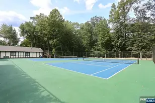 302 Mark Twain Way 302, Mahwah, NJ 07430 - Photo 44