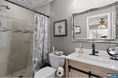 317 Ridge Road, Rutherford, NJ 07070 - Photo 28