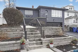 317 Ridge Rd, Rutherford, NJ 07070 - Photo 1