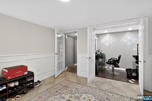 317 Ridge Rd, Rutherford, NJ 07070 - Photo 22