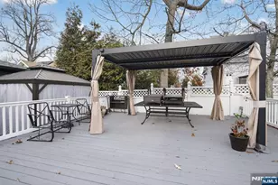 317 Ridge Rd, Rutherford, NJ 07070 - Photo 4