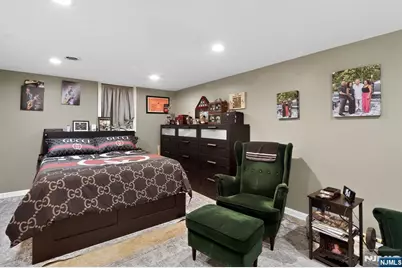 317 Ridge Road, Rutherford, NJ 07070 - Photo 20