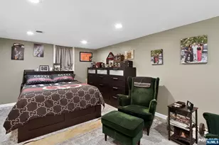 317 Ridge Rd, Rutherford, NJ 07070 - Photo 20