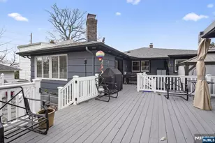 317 Ridge Rd, Rutherford, NJ 07070 - Photo 6