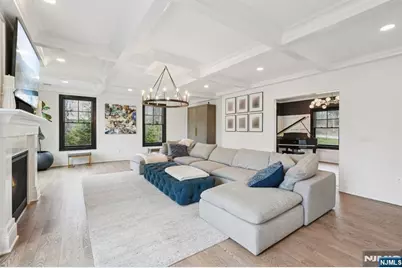 868 Pueblo Drive, Franklin Lakes, NJ 07417 - Photo 12