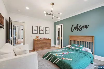 868 Pueblo Drive, Franklin Lakes, NJ 07417 - Photo 34