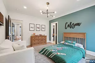 868 Pueblo Dr, Franklin Lakes, NJ 07417 - Photo 34