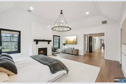 868 Pueblo Drive, Franklin Lakes, NJ 07417 - Photo 30