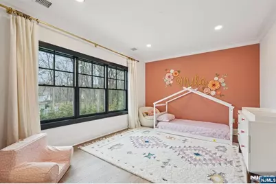 868 Pueblo Drive, Franklin Lakes, NJ 07417 - Photo 36