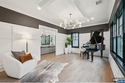 868 Pueblo Drive, Franklin Lakes, NJ 07417 - Photo 24