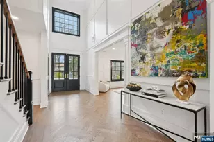 868 Pueblo Dr, Franklin Lakes, NJ 07417 - Photo 8