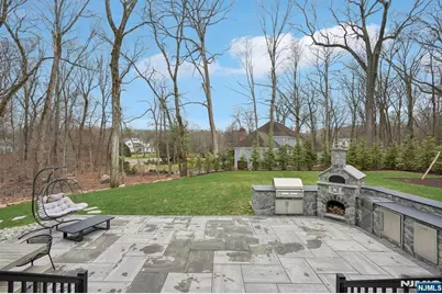 868 Pueblo Drive, Franklin Lakes, NJ 07417 - Photo 46