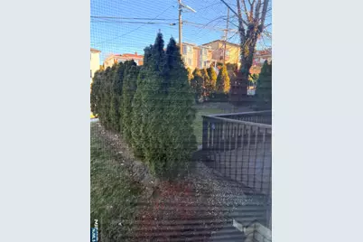 318 Central Boulevard A #A, Palisades Park, NJ 07650 - Photo 14