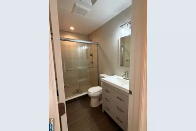 318 Central Boulevard A #A, Palisades Park, NJ 07650 - Photo 26