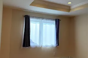 318 Central Blvd A, Palisades Park, NJ 07650 - Photo 24