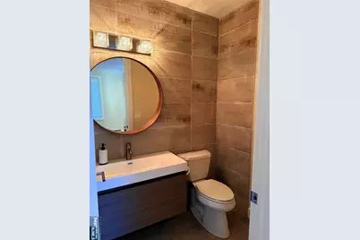 318 Central Boulevard A #A, Palisades Park, NJ 07650 - Photo 6