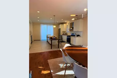 318 Central Boulevard A #A, Palisades Park, NJ 07650 - Photo 10