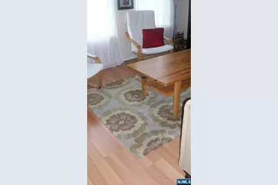 16 Puchala Drive, Sayreville, NJ 08859 - Photo 10