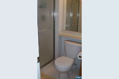 16 Puchala Drive, Sayreville, NJ 08859 - Photo 14