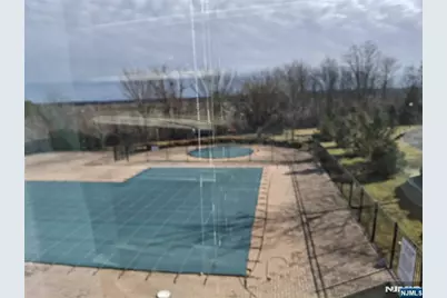 16 Puchala Drive, Sayreville, NJ 08859 - Photo 18