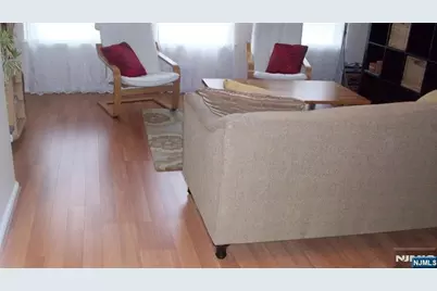 16 Puchala Drive, Sayreville, NJ 08859 - Photo 8