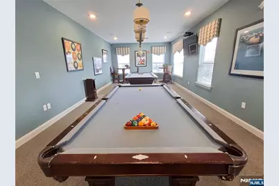 16 Puchala Drive, Sayreville, NJ 08859 - Photo 30