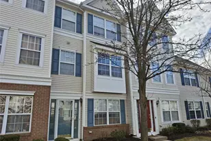 16 Puchala Dr, Sayreville, NJ 08859 - Photo 1