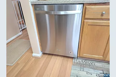 16 Puchala Drive, Sayreville, NJ 08859 - Photo 6