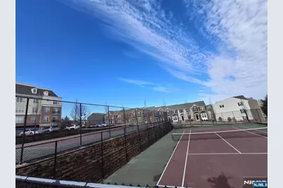 16 Puchala Drive, Sayreville, NJ 08859 - Photo 28