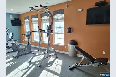 16 Puchala Drive, Sayreville, NJ 08859 - Photo 20