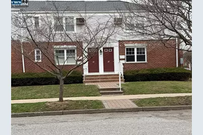 68 Hastings Avenue B #B, Rutherford, NJ 07070 - Photo 2