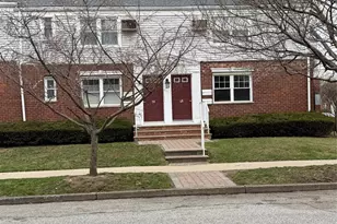 68 Hastings Ave B, Rutherford, NJ 07070 - Photo 2