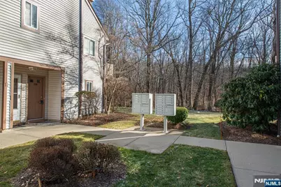119 Woods Edge Drive, Roxbury Township, NJ 07876 - Photo 24