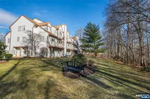 119 Woods Edge Dr, Roxbury Township, NJ 07876 - Photo 22