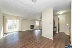 119 Woods Edge Dr, Roxbury Township, NJ 07876 - Photo 12