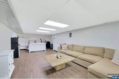 260 Garden Place, Oradell, NJ 07649 - Photo 22