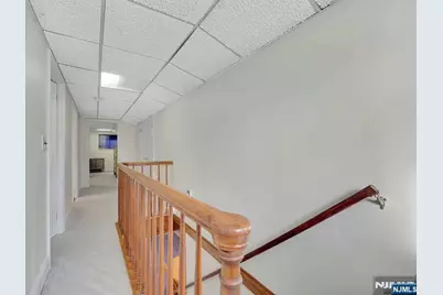 260 Garden Place, Oradell, NJ 07649 - Photo 18