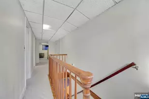 260 Garden Pl, Oradell, NJ 07649 - Photo 18